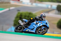 motorbikes;no-limits;october-2019;peter-wileman-photography;portimao;portugal;trackday-digital-images